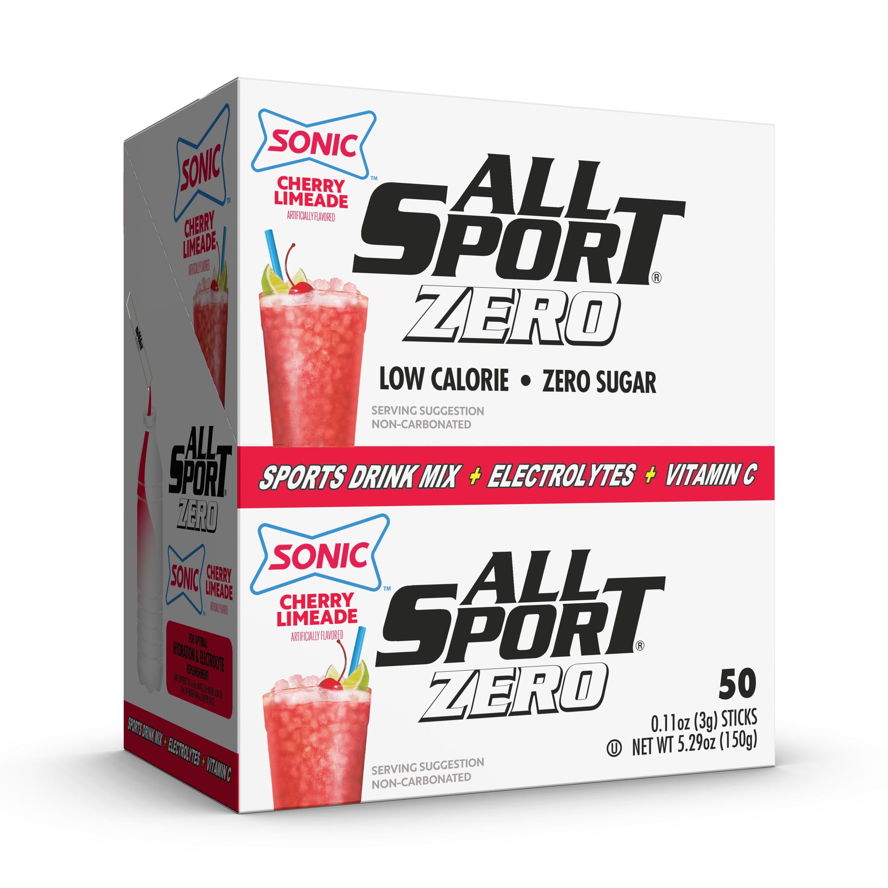 All Sport_Sonic_Carton.png